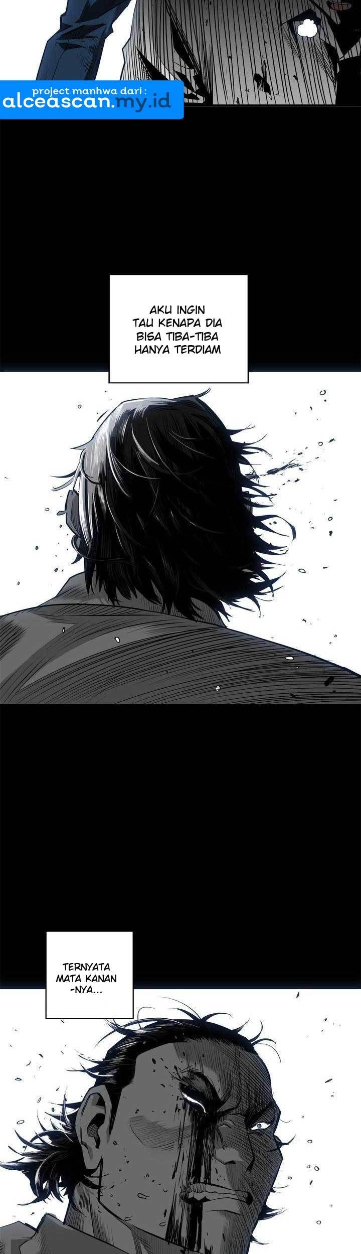 Plaza Chapter 25 - halaman 10