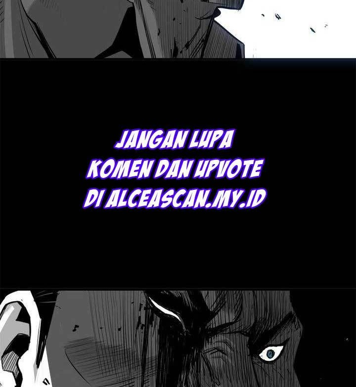 Plaza Chapter 25 - halaman 11