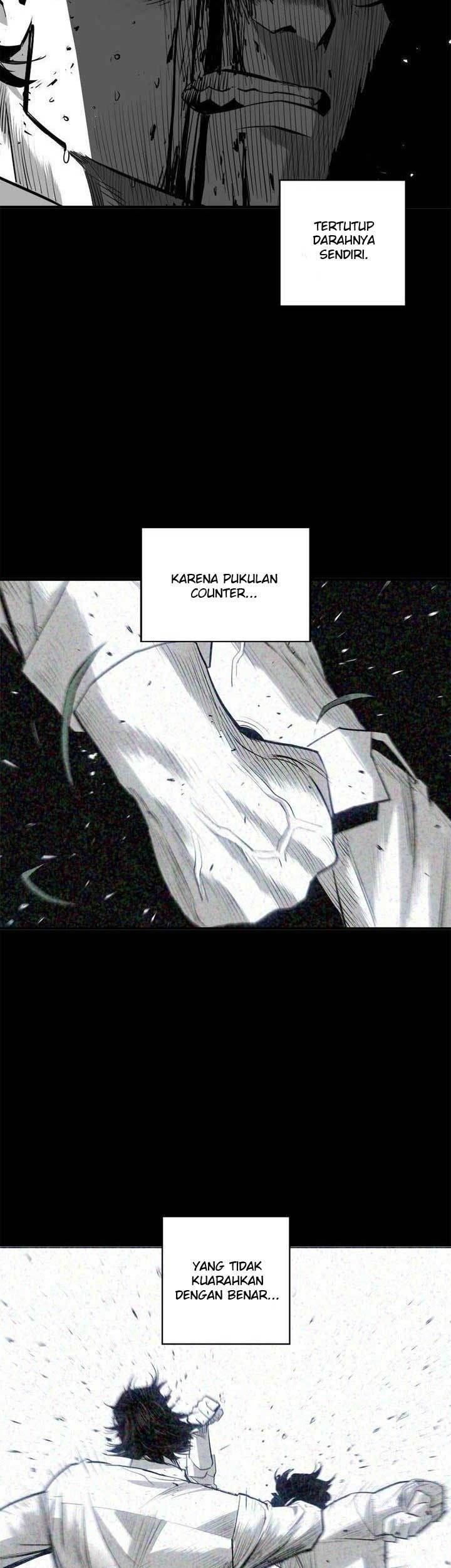 Plaza Chapter 25 - halaman 12