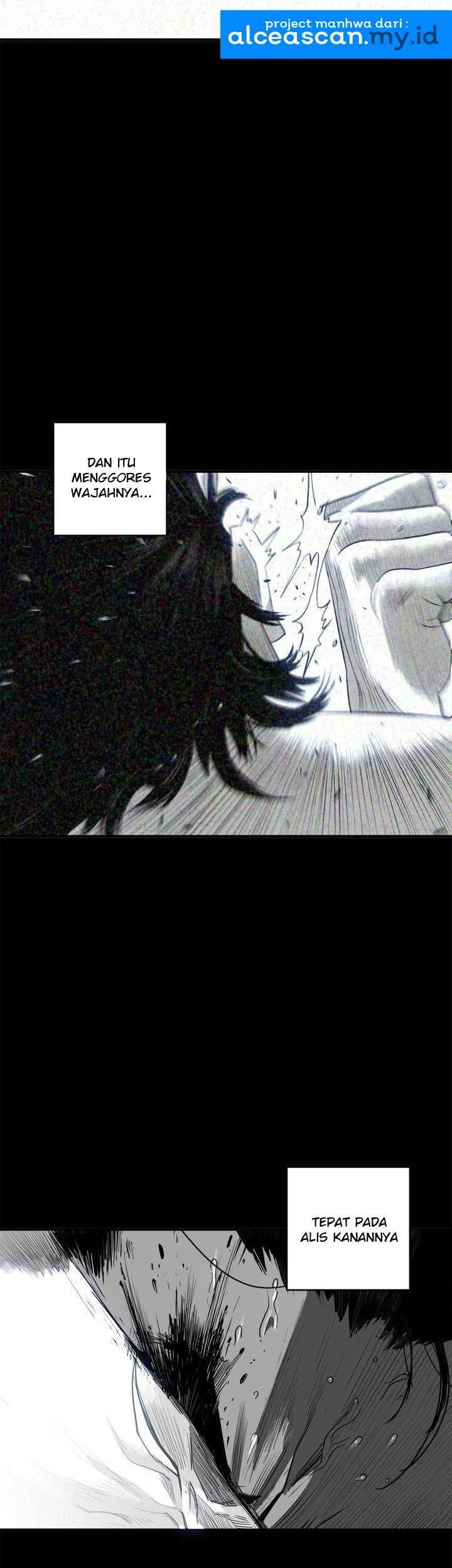 Plaza Chapter 25 - halaman 14