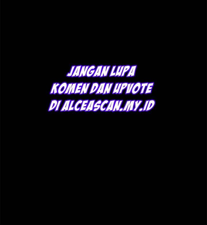 Plaza Chapter 25 - halaman 15