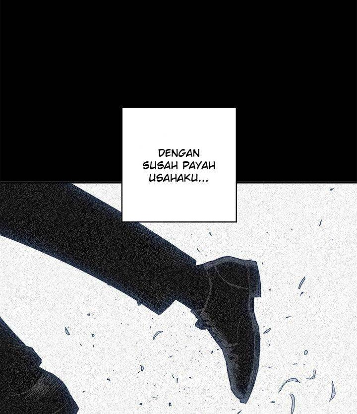 Plaza Chapter 25 - halaman 17