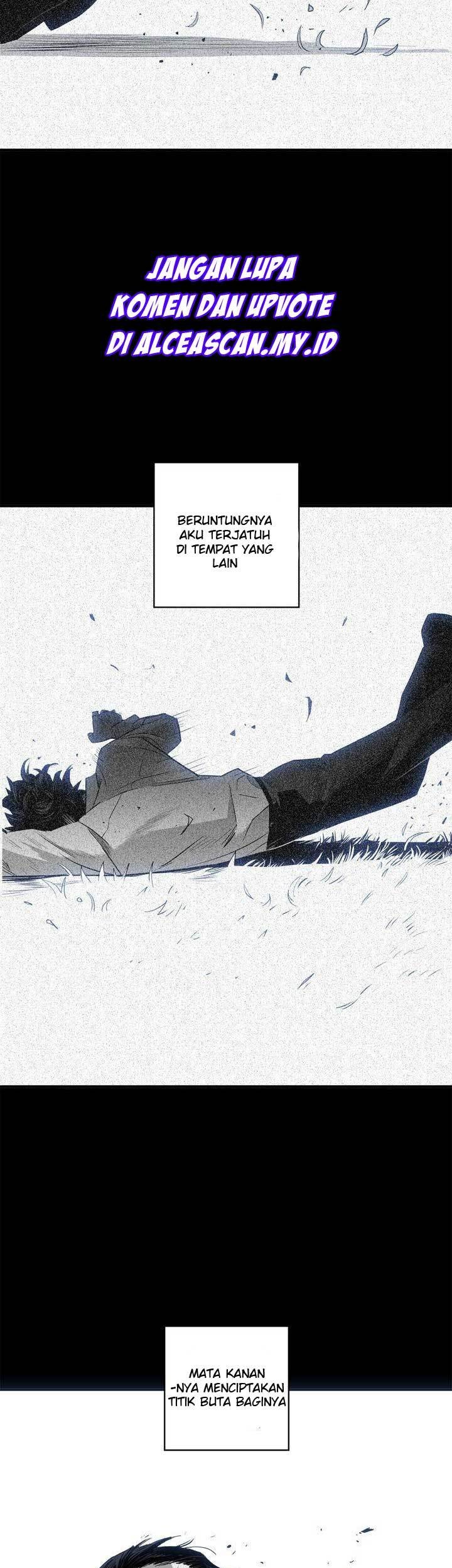 Plaza Chapter 25 - halaman 18