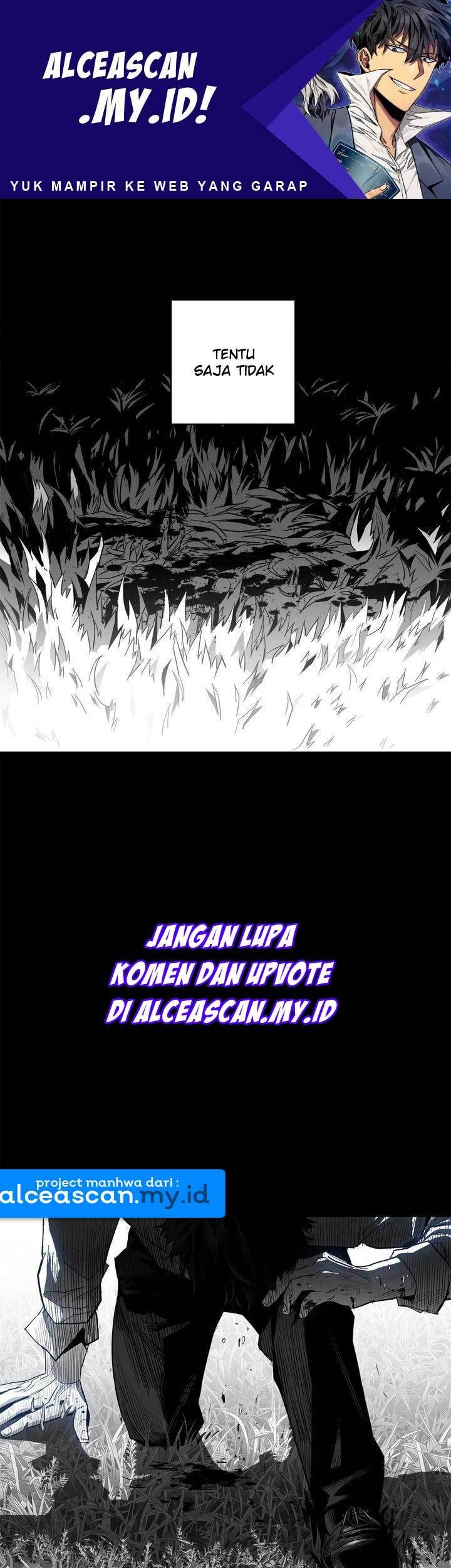 Plaza Chapter 25 - halaman 2