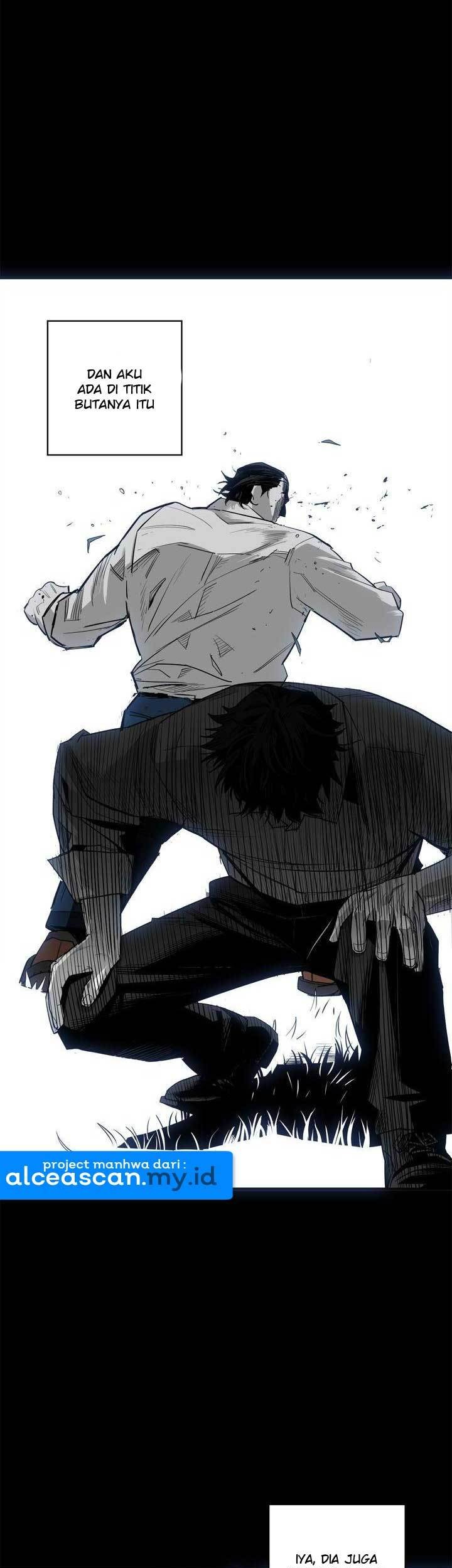 Plaza Chapter 25 - halaman 20