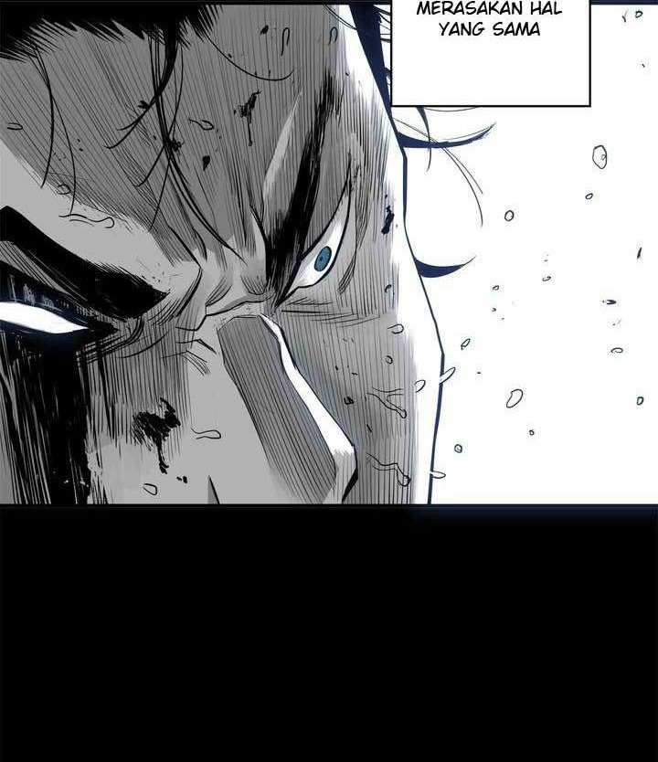 Plaza Chapter 25 - halaman 21