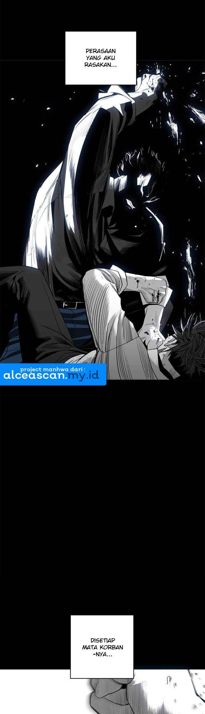 Plaza Chapter 25 - halaman 22
