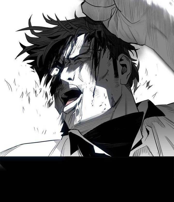 Plaza Chapter 25 - halaman 23