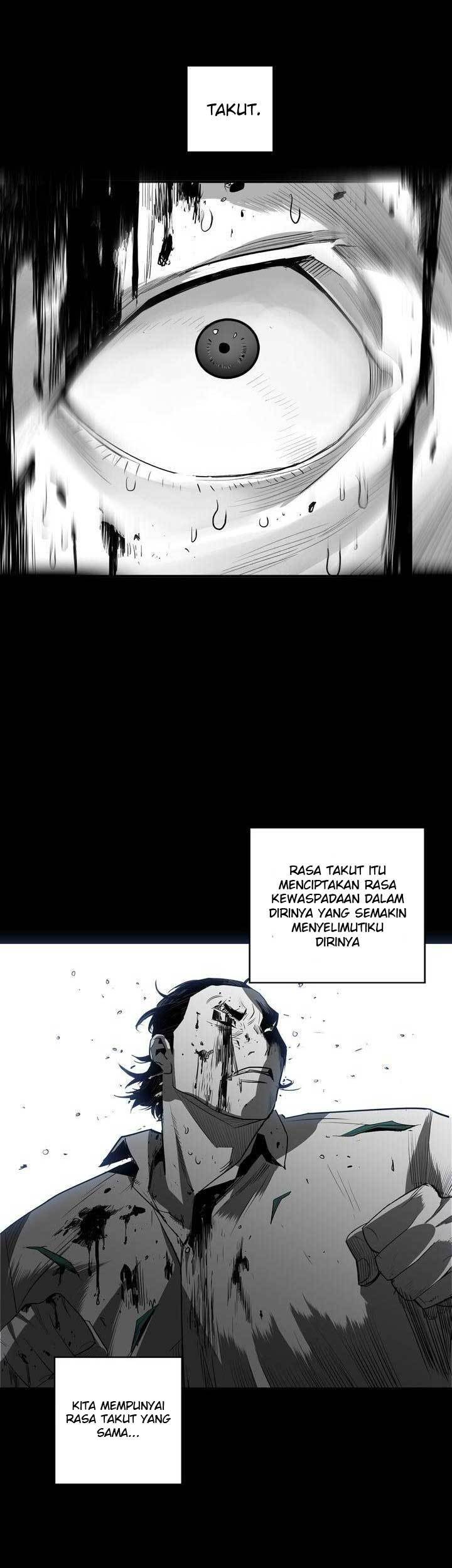Plaza Chapter 25 - halaman 24