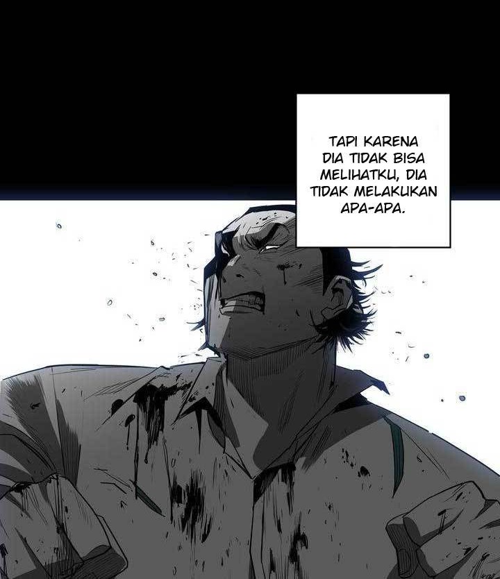 Plaza Chapter 25 - halaman 25