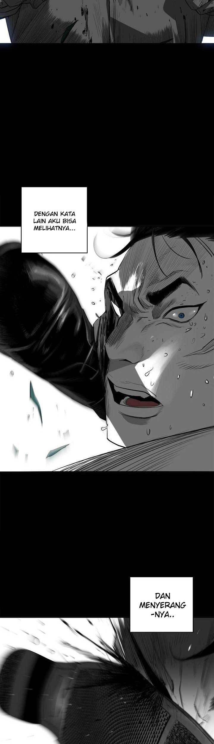 Plaza Chapter 25 - halaman 26