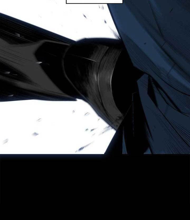 Plaza Chapter 25 - halaman 29