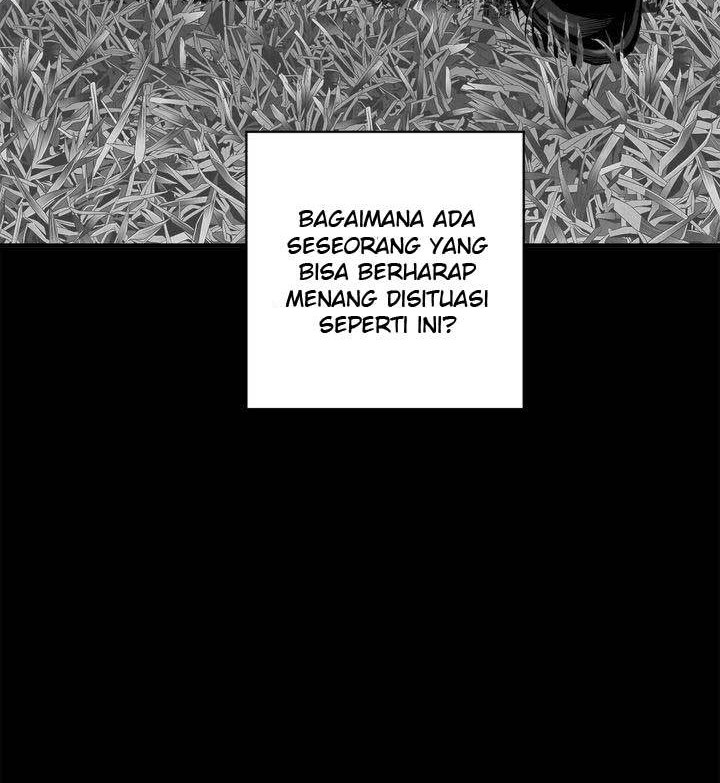 Plaza Chapter 25 - halaman 3