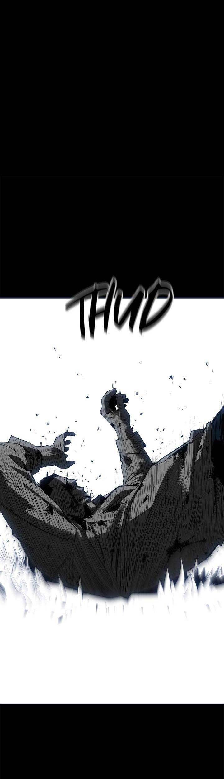 Plaza Chapter 25 - halaman 30