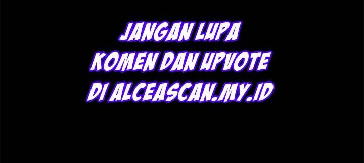 Plaza Chapter 25 - halaman 31