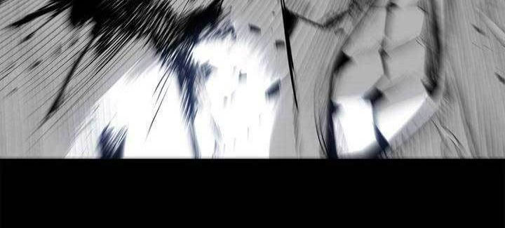Plaza Chapter 25 - halaman 33