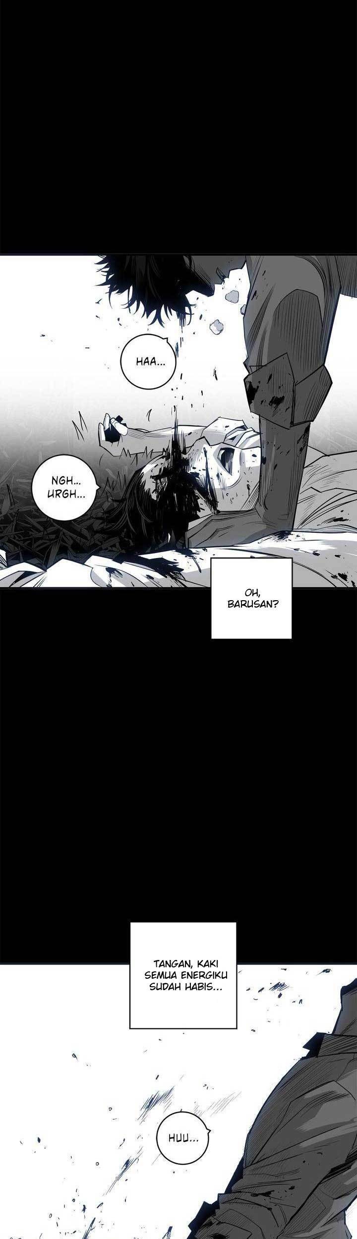 Plaza Chapter 25 - halaman 34