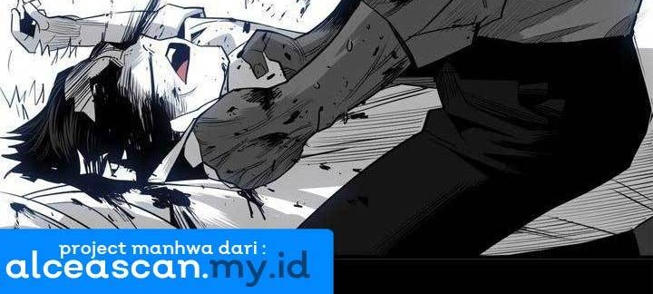 Plaza Chapter 25 - halaman 35