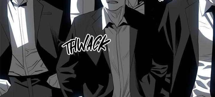 Plaza Chapter 25 - halaman 37