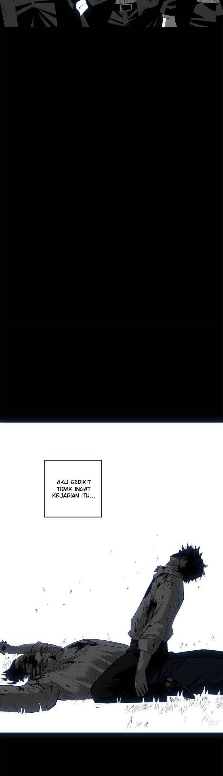 Plaza Chapter 25 - halaman 38