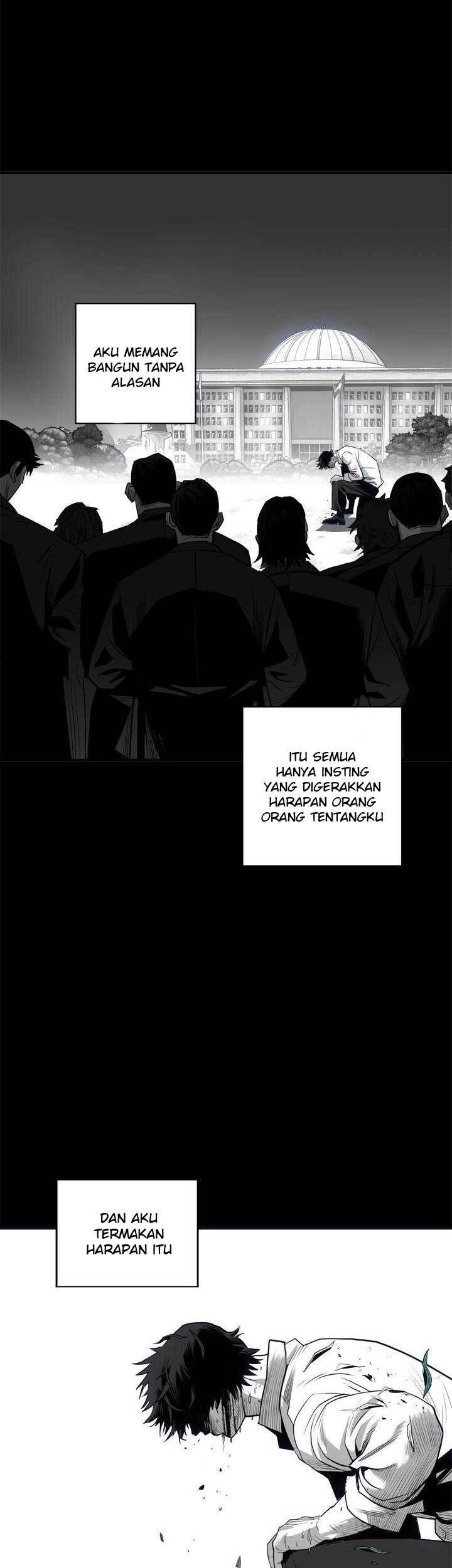 Plaza Chapter 25 - halaman 4
