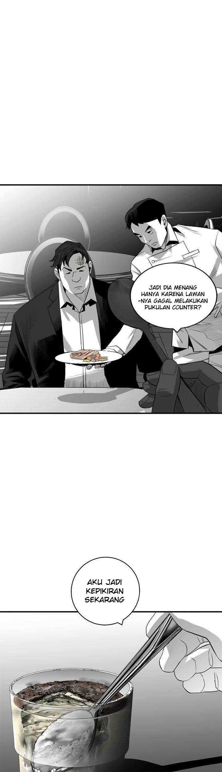 Plaza Chapter 25 - halaman 44