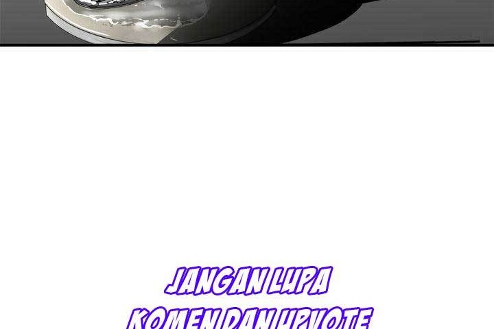 Plaza Chapter 25 - halaman 45