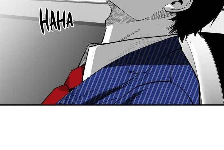 Plaza Chapter 25 - halaman 47