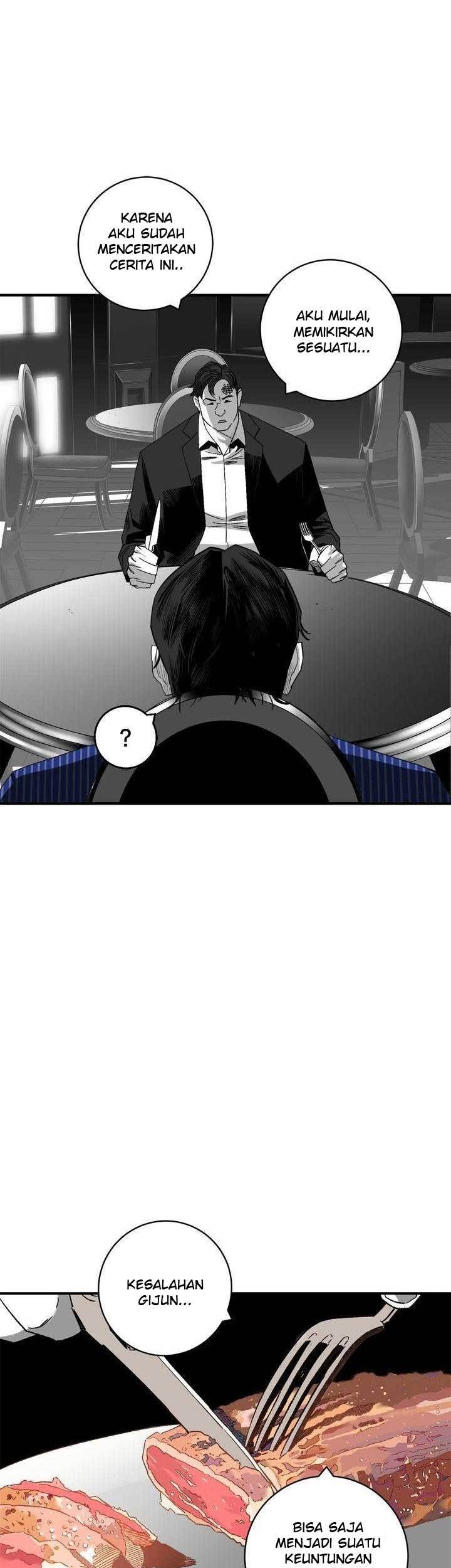 Plaza Chapter 25 - halaman 48