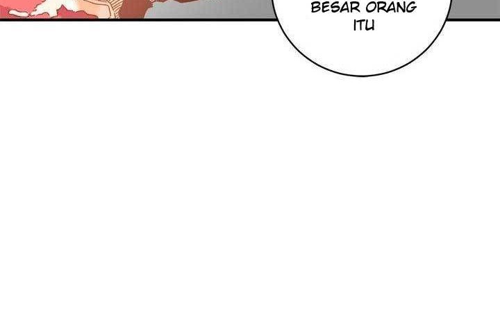 Plaza Chapter 25 - halaman 49