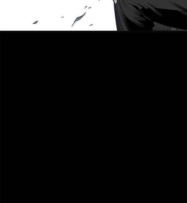 Plaza Chapter 25 - halaman 5