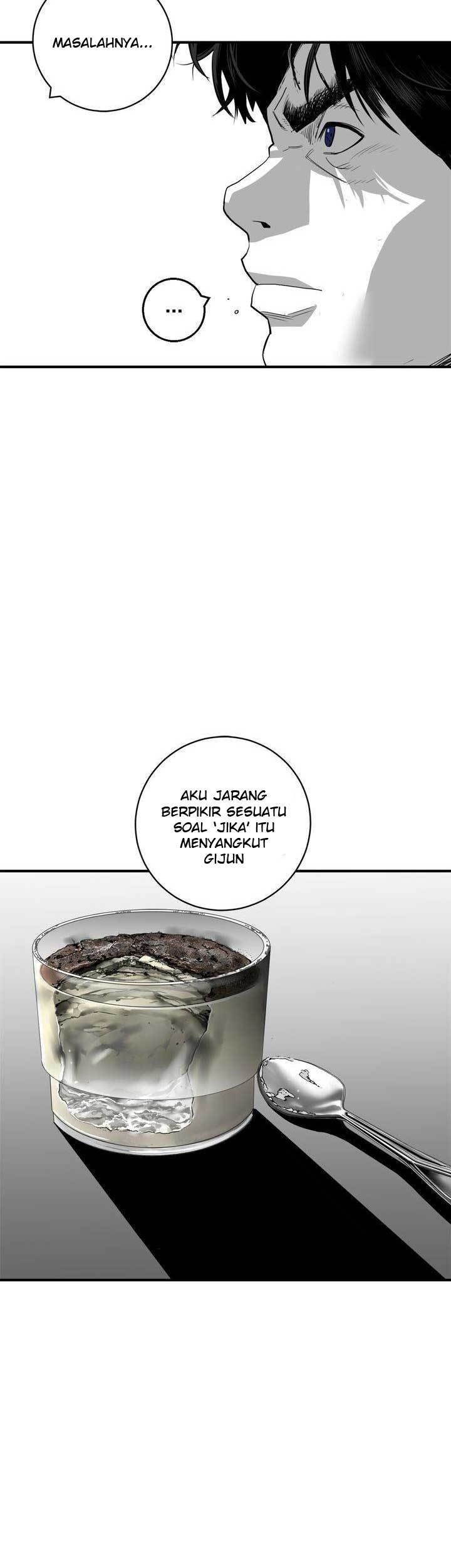 Plaza Chapter 25 - halaman 52