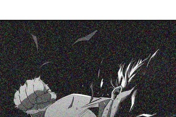 Plaza Chapter 25 - halaman 53