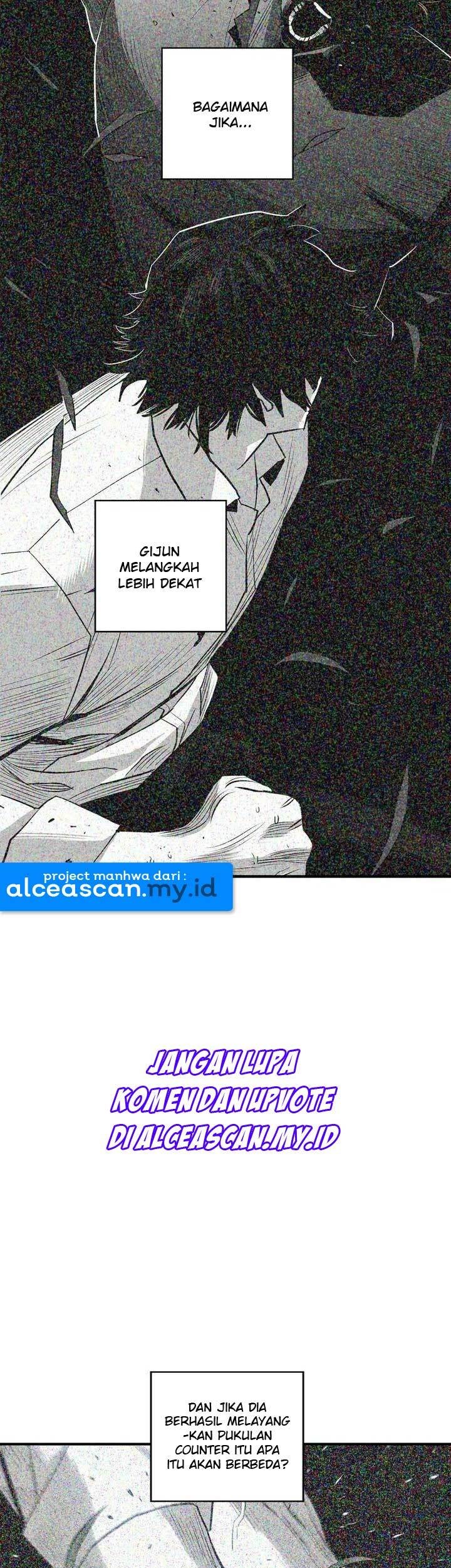 Plaza Chapter 25 - halaman 54