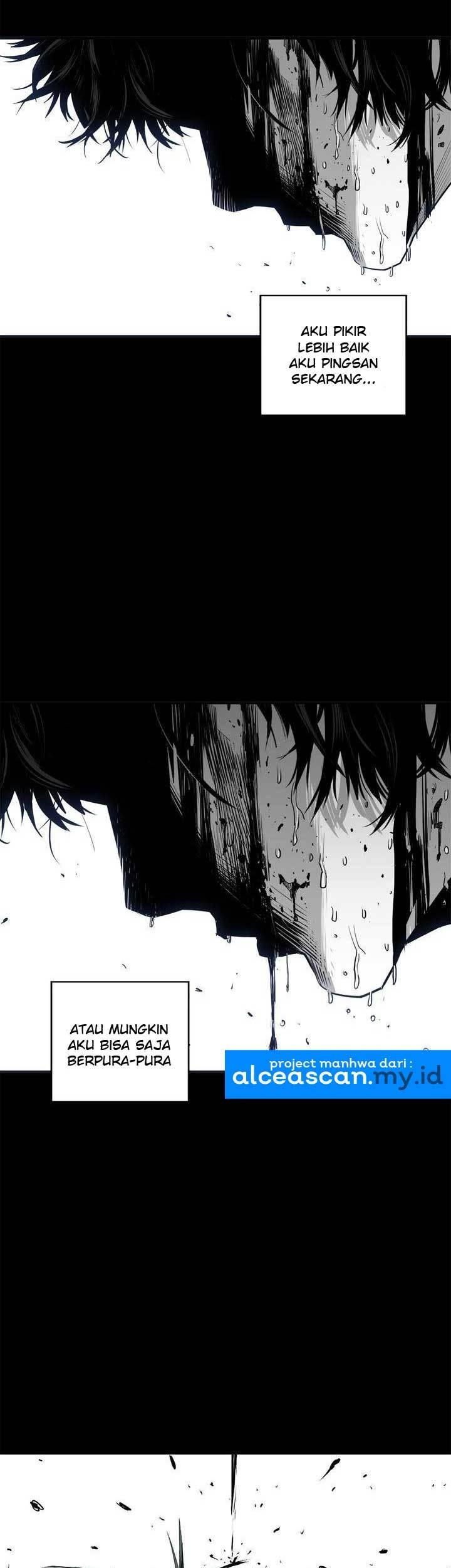 Plaza Chapter 25 - halaman 6