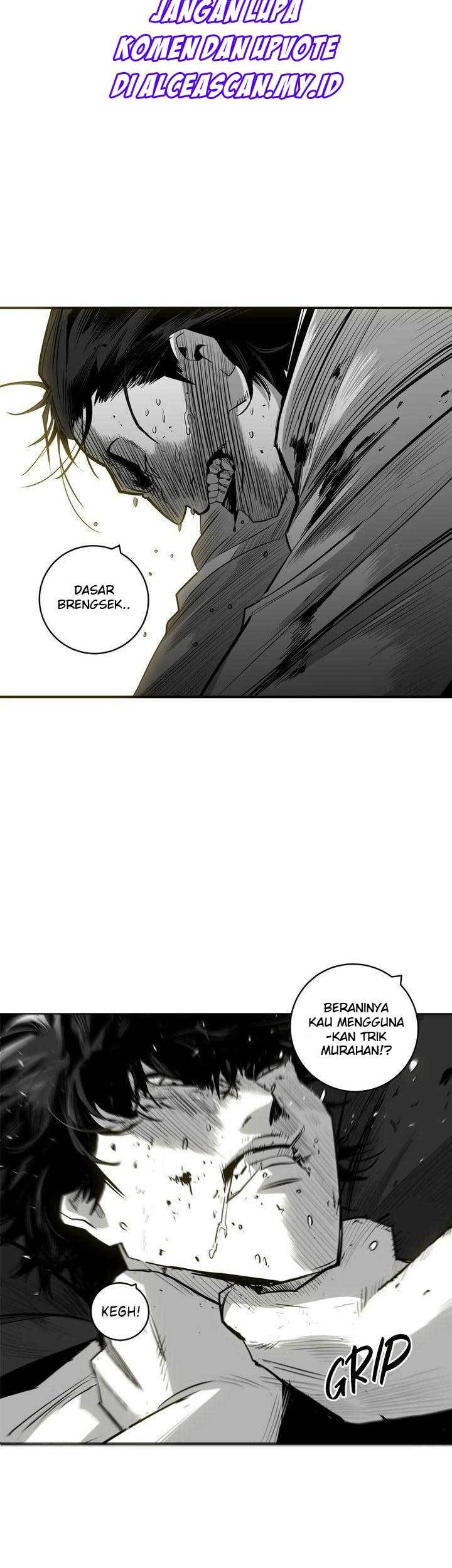 Plaza Chapter 25 - halaman 60