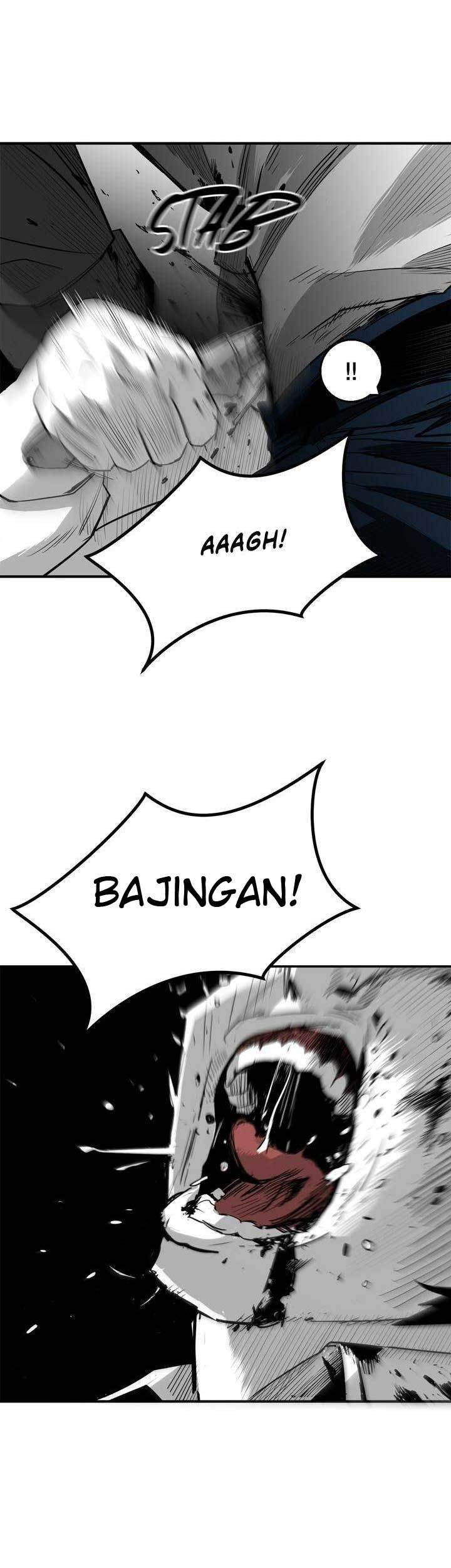 Plaza Chapter 25 - halaman 62