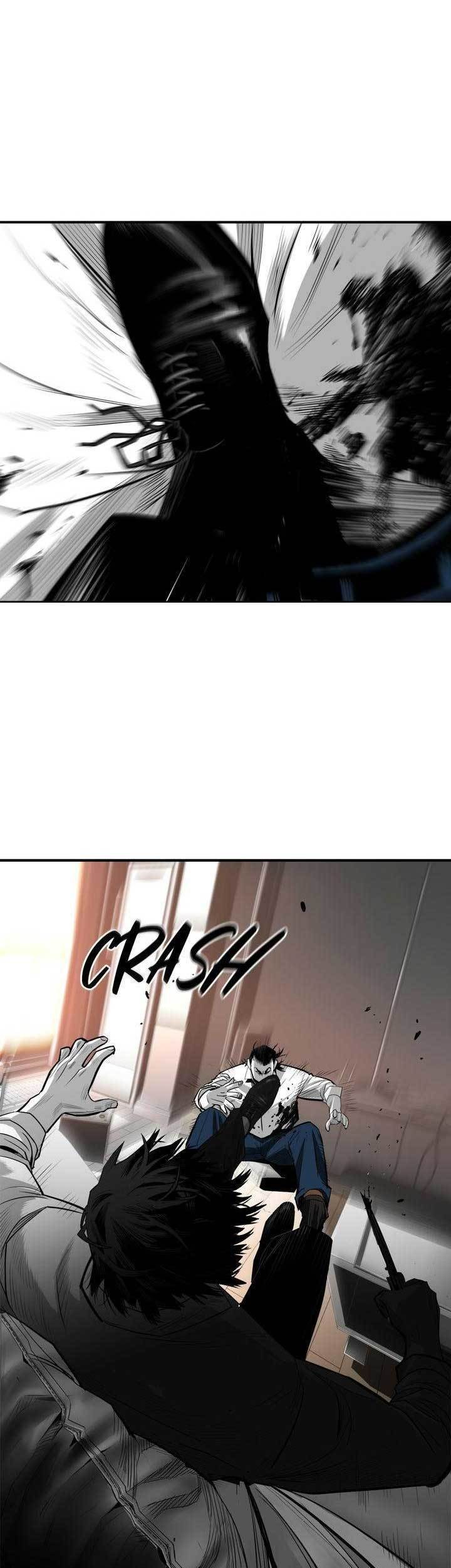 Plaza Chapter 25 - halaman 64