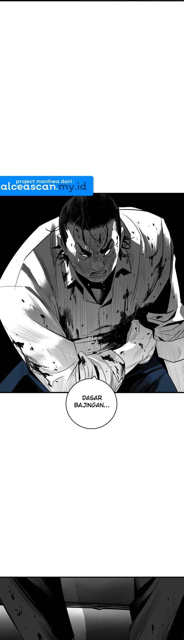 Plaza Chapter 25 - halaman 66