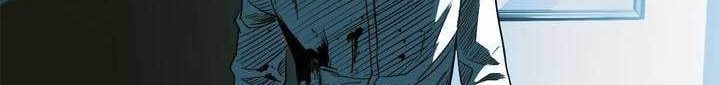 Plaza Chapter 25 - halaman 69