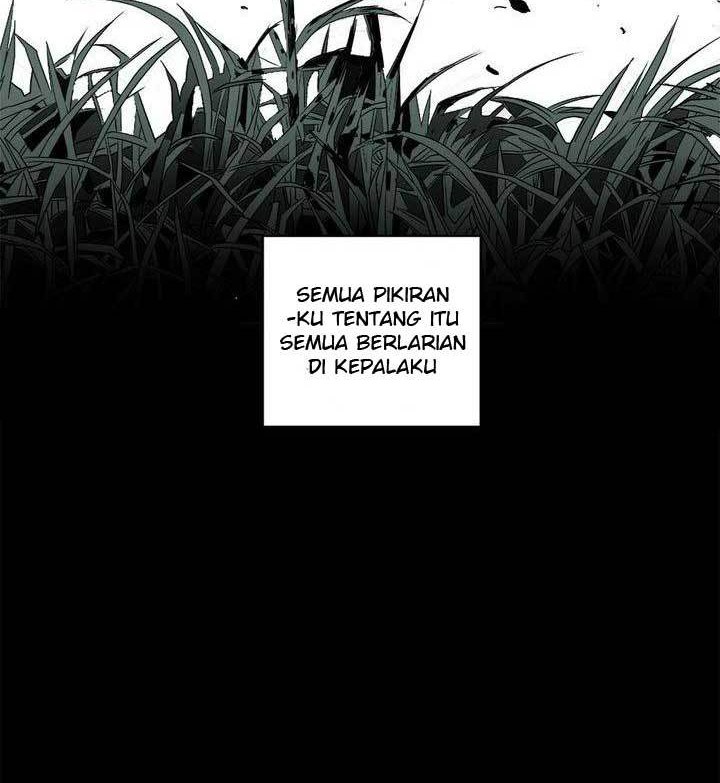 Plaza Chapter 25 - halaman 7