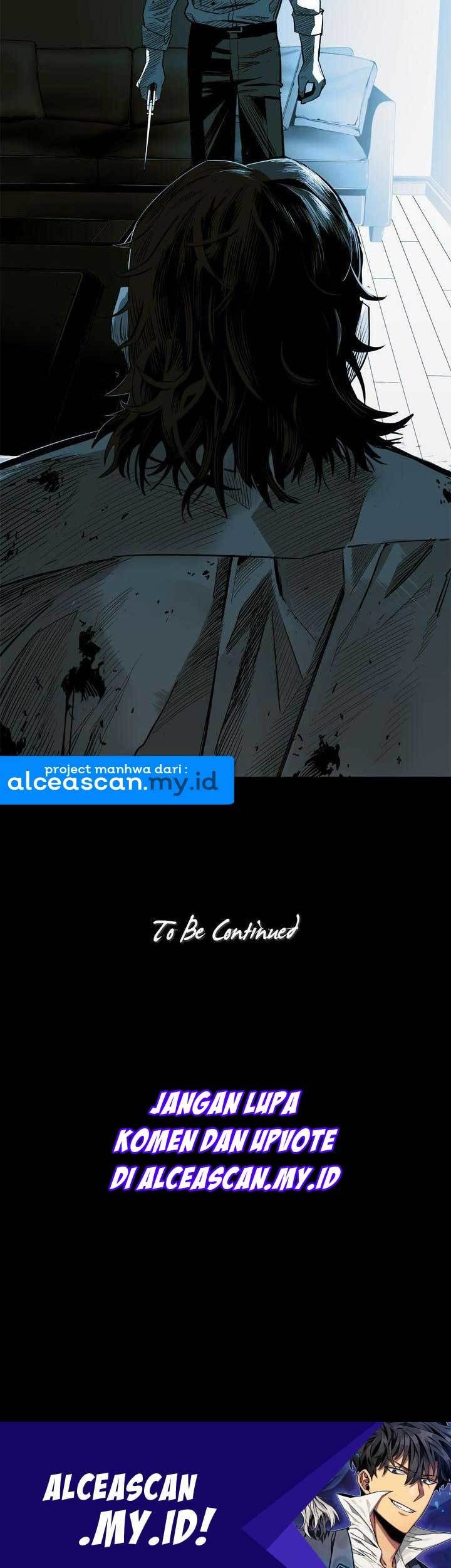 Plaza Chapter 25 - halaman 70