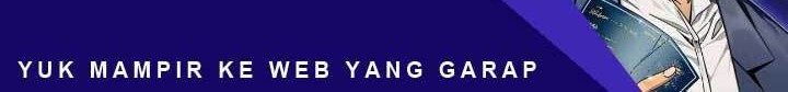 Plaza Chapter 25 - halaman 71
