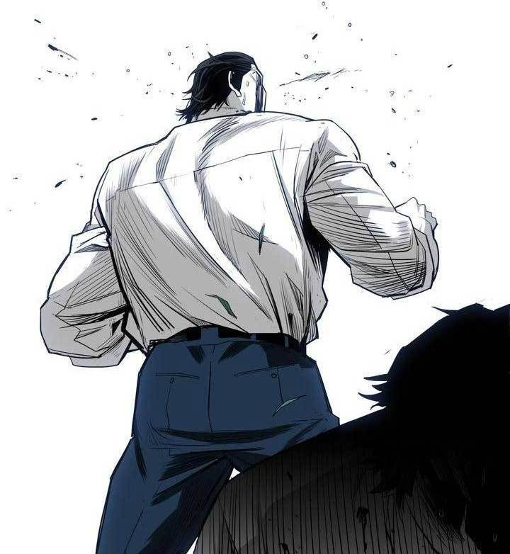 Plaza Chapter 25 - halaman 9
