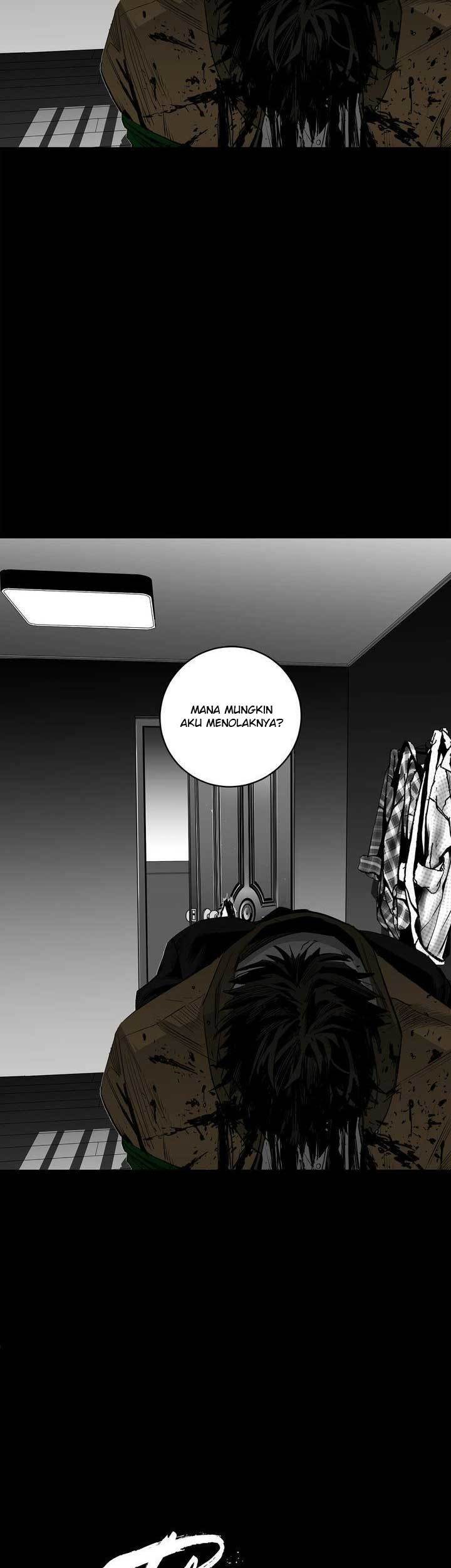 Plaza Chapter 26 - halaman 10