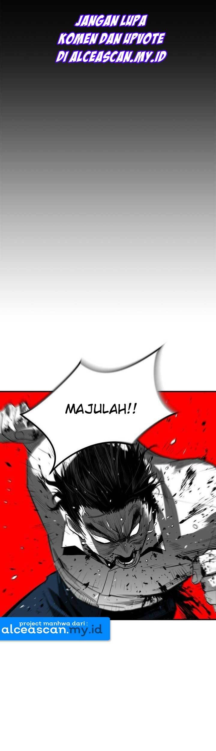 Plaza Chapter 26 - halaman 12