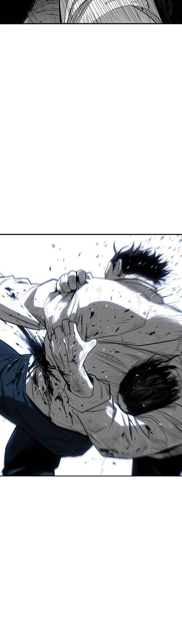 Plaza Chapter 26 - halaman 14