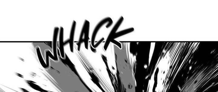 Plaza Chapter 26 - halaman 15