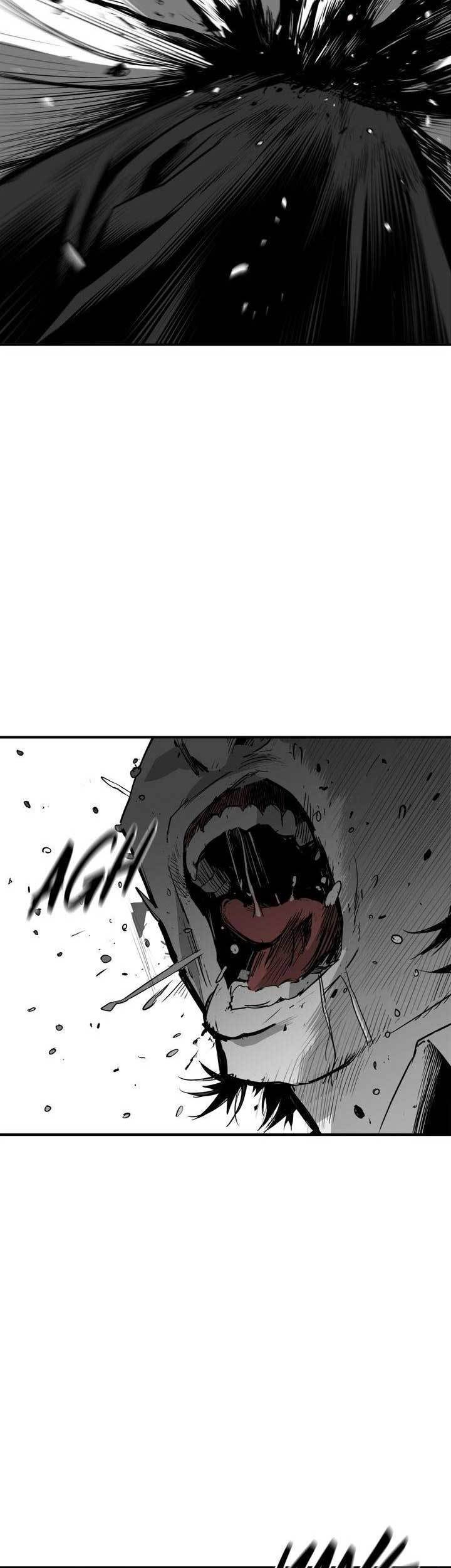 Plaza Chapter 26 - halaman 16