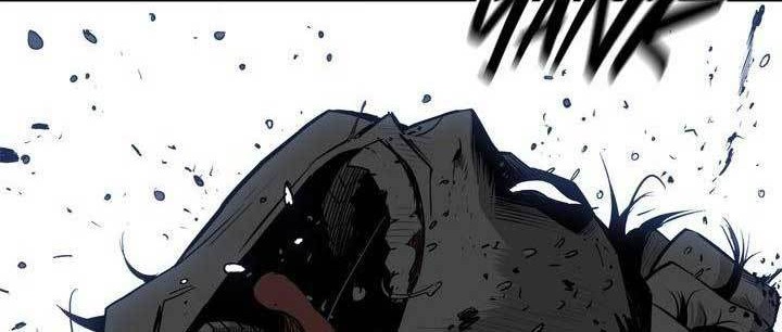 Plaza Chapter 26 - halaman 17